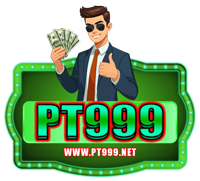 pt999 เทคนิคการเล่นเกมให้ได้กำไรสูงสุด
